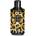 Mancera Wild Rose Aoud EDP 120 ml Tester