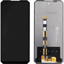 LCD Displej + dotykové sklo Oukitel WP19