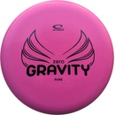 Latitude 64º Pure Zero Gravity