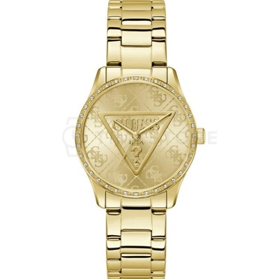 GUESS GW0987L2