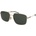 Gucci Диоптрични очила Gucci GG2096SA 002