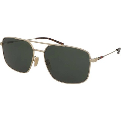 Gucci Диоптрични очила Gucci GG2096SA 002