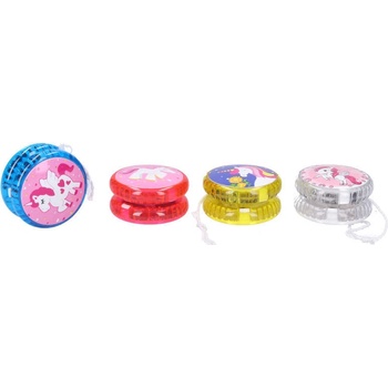 JO-JO s obrázkem 5,5 cm