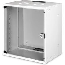 Digitus 12U DN-49206