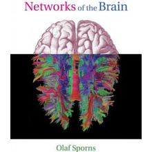 Networks of the Brain Sporns Olaf