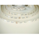 T-LED 085131