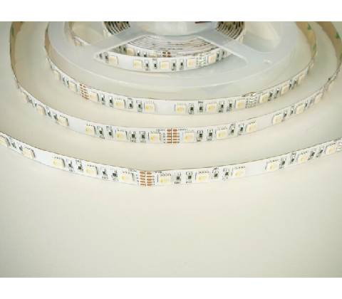 T-LED 085131