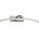 Paulmann 95560