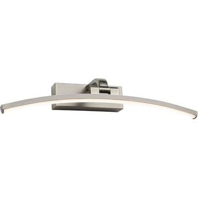Paulmann 95560