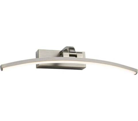 Paulmann 95560