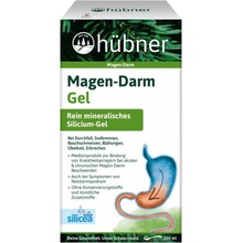 Anton Hubner Silicea Magen Darm Gel 500 ml