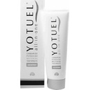 Yotuel All In One Snowmint bělicí zubní krém 75 ml