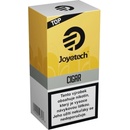 Joyetech TOP Cigar 10 ml 16 mg
