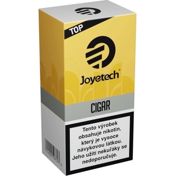 Joyetech TOP Cigar 10 ml 16 mg