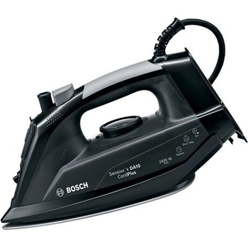 Bosch TDA 102411 C