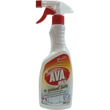 AVA MAX NA SPRCHOVÉ KOUTY 500 ml