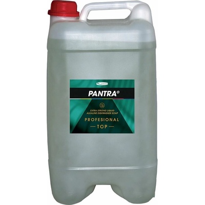 Pantra TOP Profesional umývací na riad 10 l