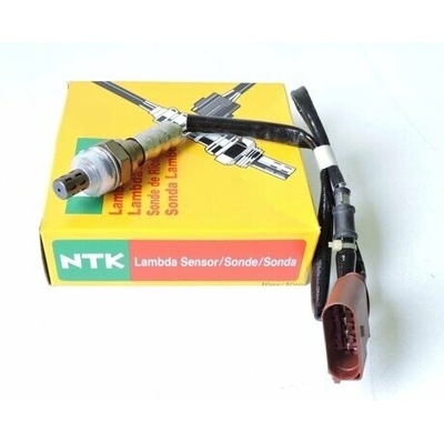 Sonda OCTAVIA I., NGK 97459, 06A906262AJ