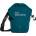DMM Торбичка за магнезий Dmm Traction Chalk bag - Blue - размер One Size (335-0528-0211)