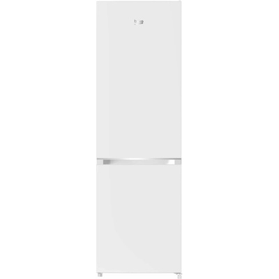Beko B3RCNO255W