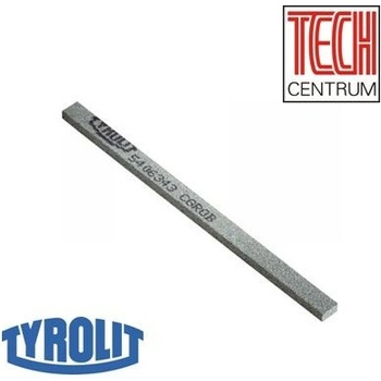 Tyrolit 430543