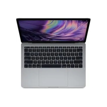 Apple MacBook Pro 13 Z0UH0002T