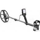 Nokta Makro The Legend SMF WHP PRO PACK
