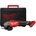 Milwaukee 4933493415
