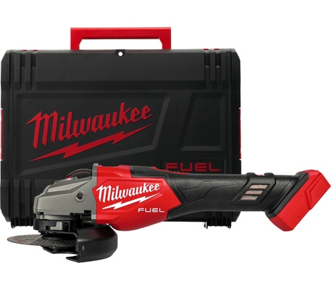 Milwaukee 4933493415