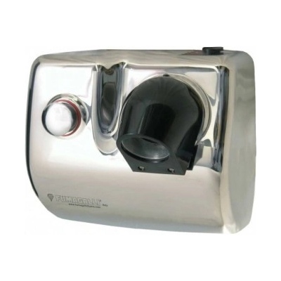 Fumagalli MAGNUM 88H MA18