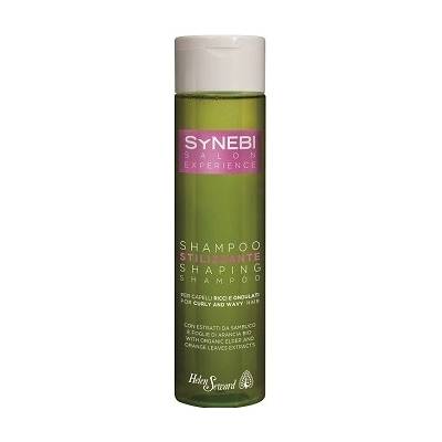 Synebi Shaping shampoo 300 ml