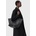 AllSaints Кожена чанта AllSaints ALBA (W585XD)