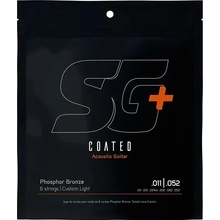 Sound Generation SGA 6691C