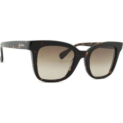 Max Mara Lee2 MM 0067 S 52F