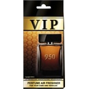 VIP №950 The One