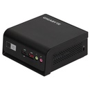 GIGABYTE BRIX GB-BTIP-N250