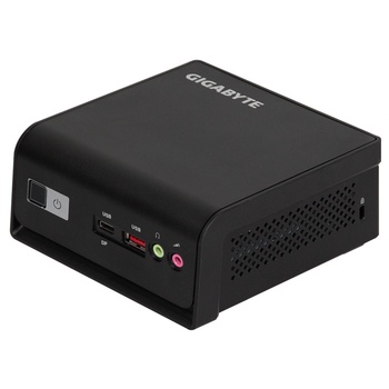 GIGABYTE BRIX GB-BTIP-N250
