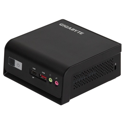 GIGABYTE BRIX GB-BTIP-N250