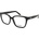 Guess Очила Guess GU50354 001