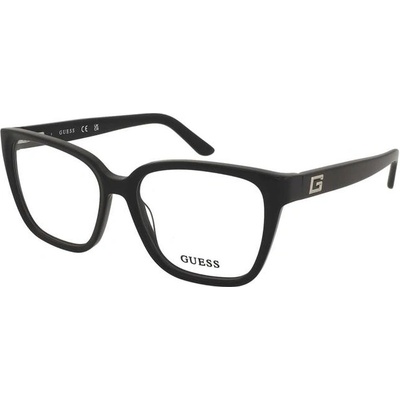 Guess Очила Guess GU50354 001
