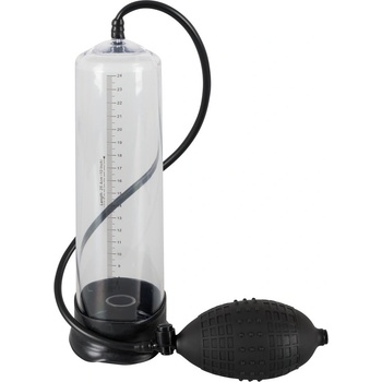 ostatní Mister Boner Professionals Power Pump