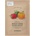 Skinfood Sous Vide Mask Sheet Paprika - Тъканна маска с пипер 1бр/18мл