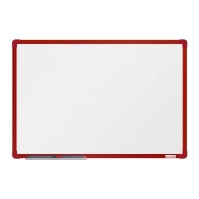VMS Vision boardOK Tabule magnetická 60 x 90 cm