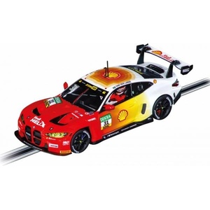 Carrera Автомобил Carrera EVO - 27830 BMW M4 GT3 (GCE2775)