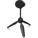 Behringer BU5