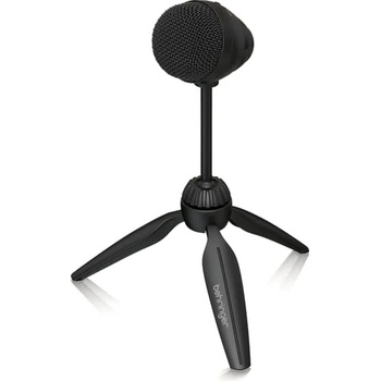 Behringer BU5
