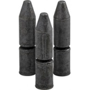 Nýt řetězu Shimano DA 11k