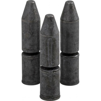 Nýt řetězu Shimano DA 11k