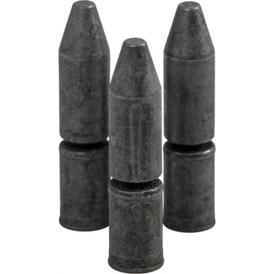 Nýt řetězu Shimano DA 11k