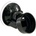 Fleshlight Shower Mount